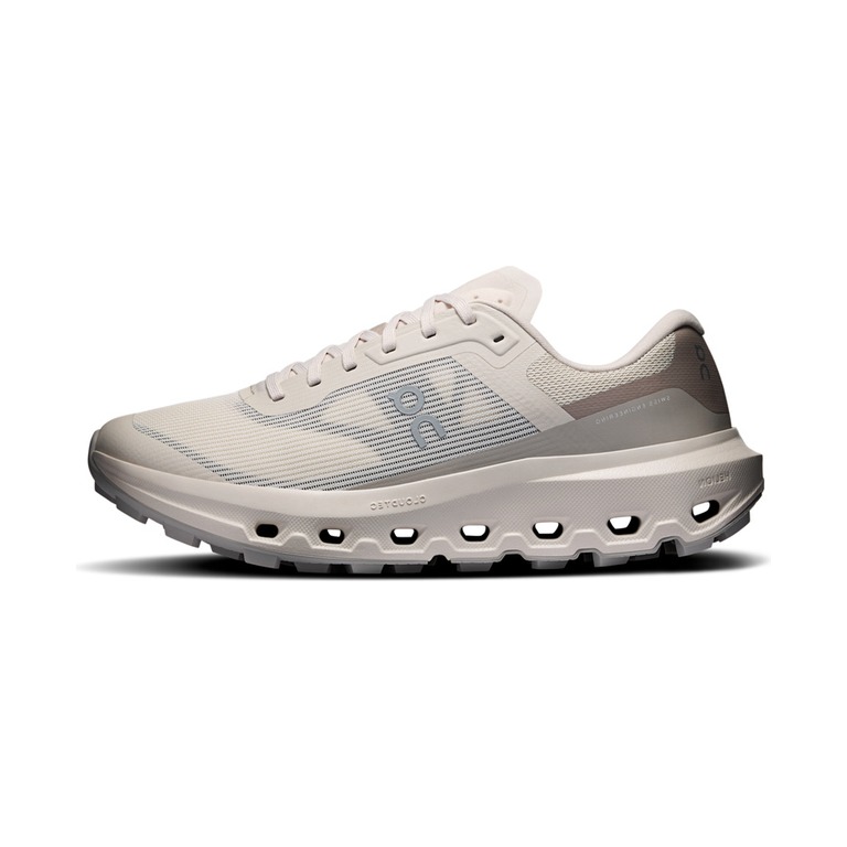 On Cloudvista 3 'Pearl Cinder' Женские