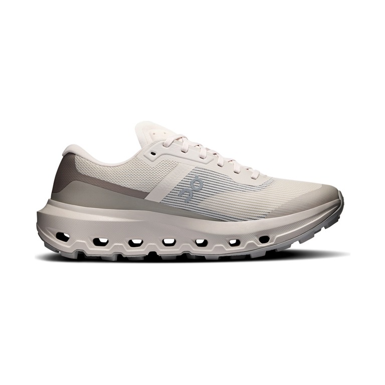 On Cloudvista 3 'Pearl Cinder' Женские