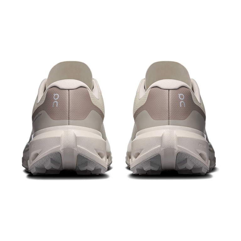 On Cloudvista 3 'Pearl Cinder' Женские