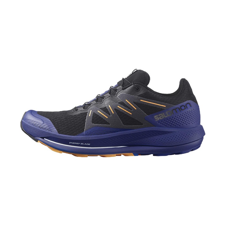 Salomon Pulsar 'Blue' Мужские