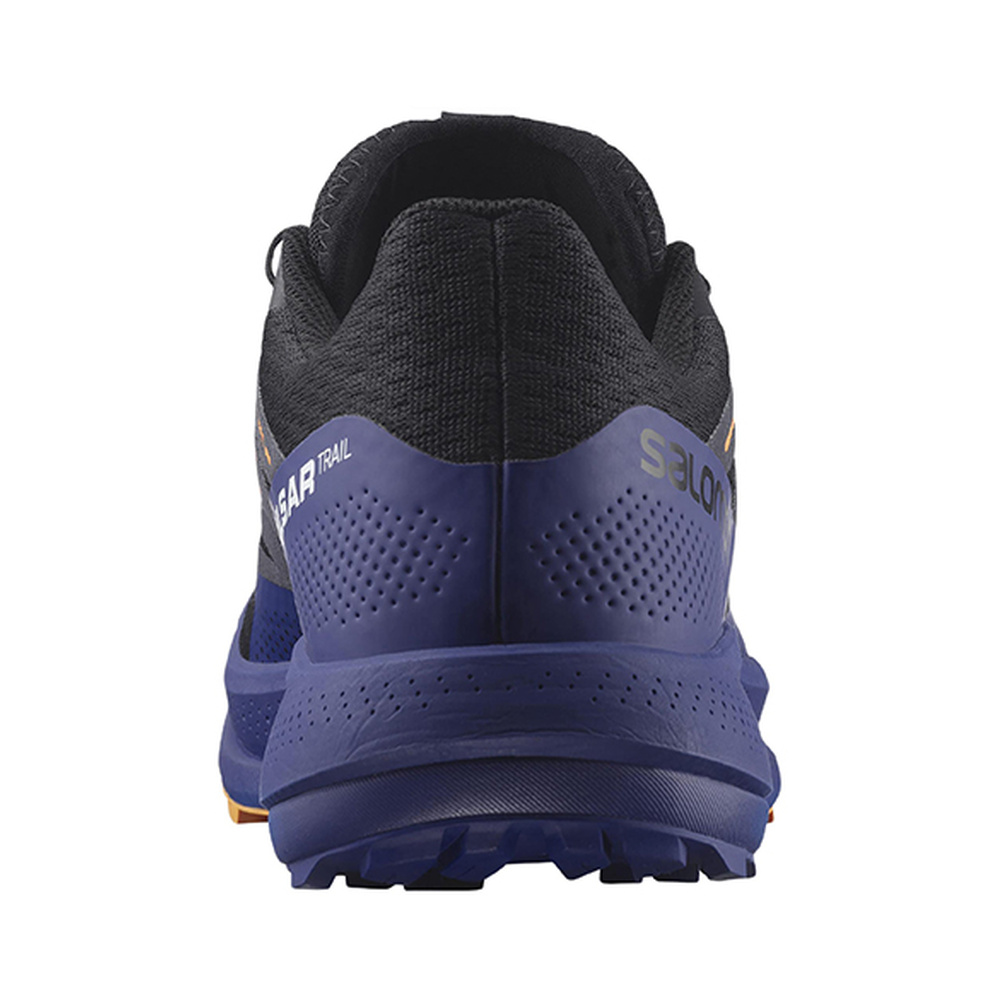 Salomon Pulsar 'Blue' Мужские