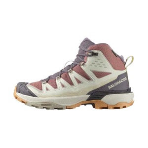 Salomon X Ultra
