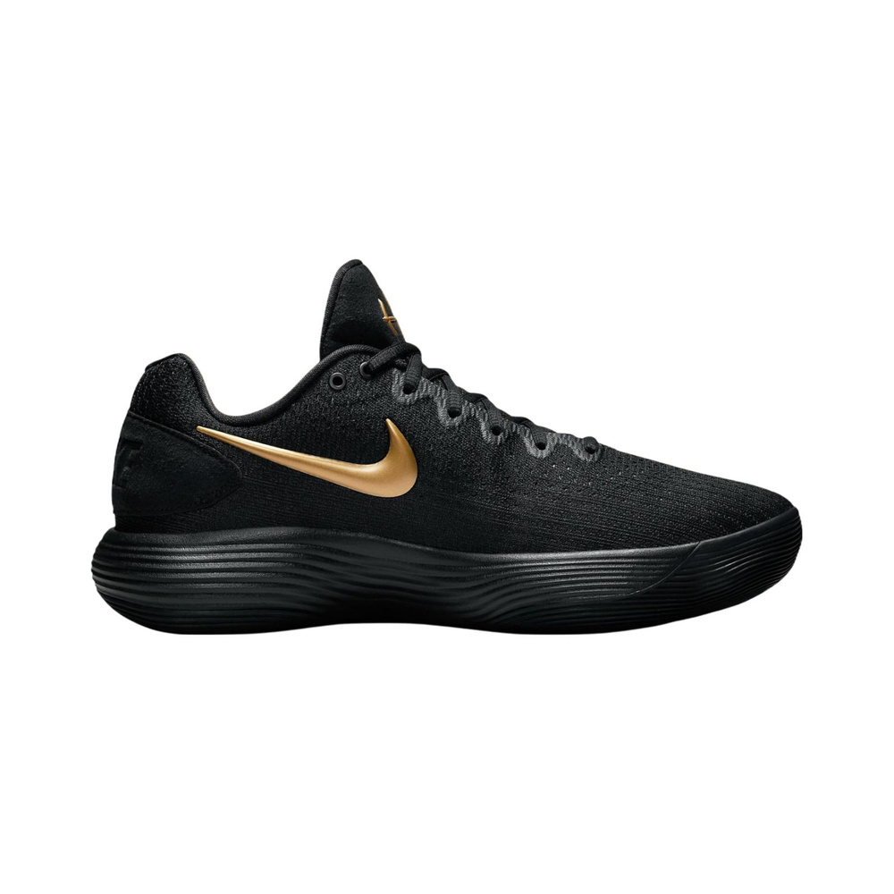 Nike Hyperdunk 2017 'Light Lemon Twist / Life Lime / Light Wild Mango / Lime Ice' Мужские