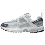 Seaweed / Anthracite / Smoke Grey / Metallic Silver