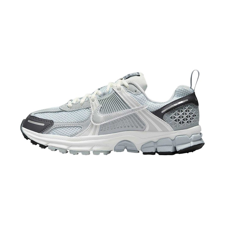 Nike Vomero 'Seaweed / Anthracite / Smoke Grey / Metallic Silver' Мужские