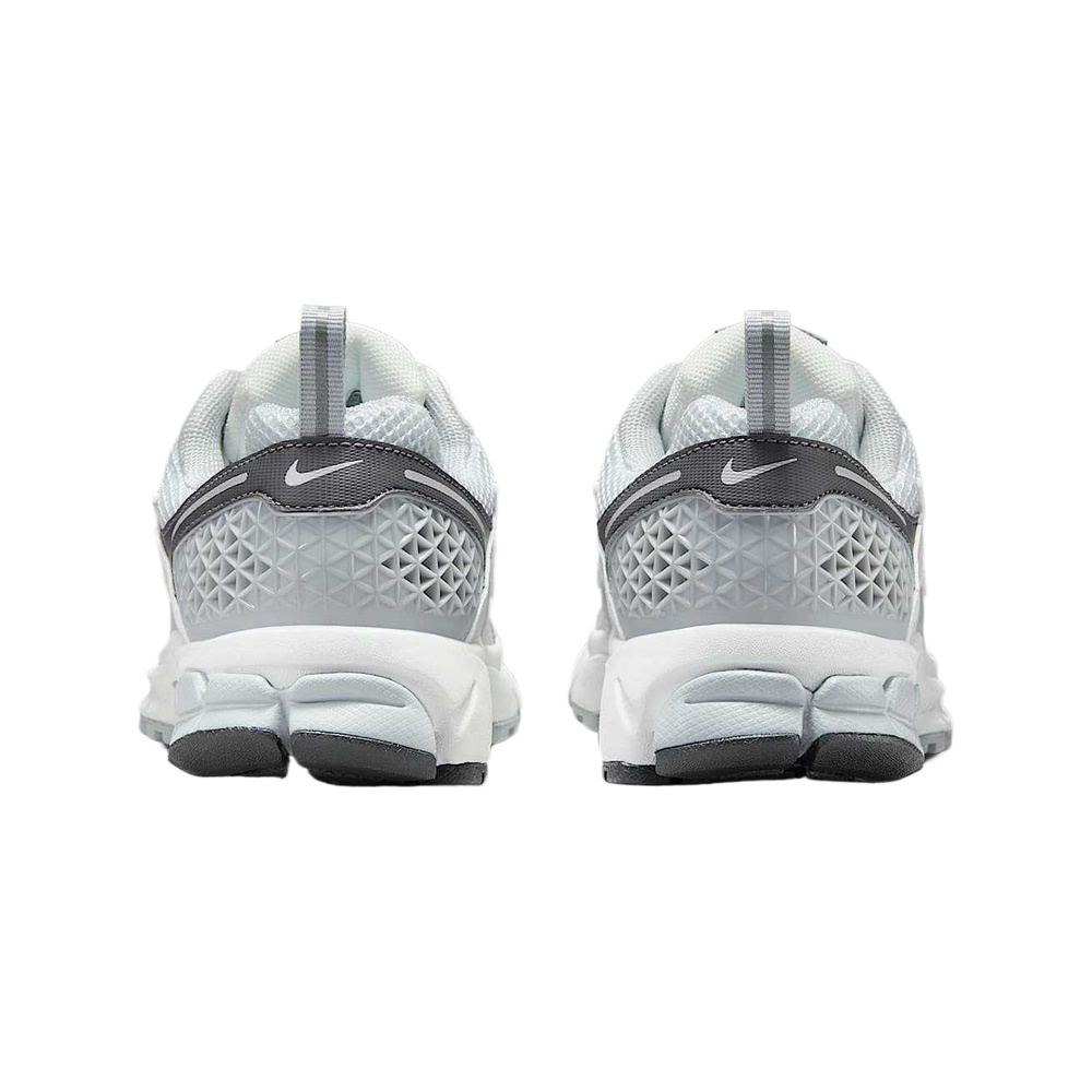 Nike Vomero 'Seaweed / Anthracite / Smoke Grey / Metallic Silver' Мужские