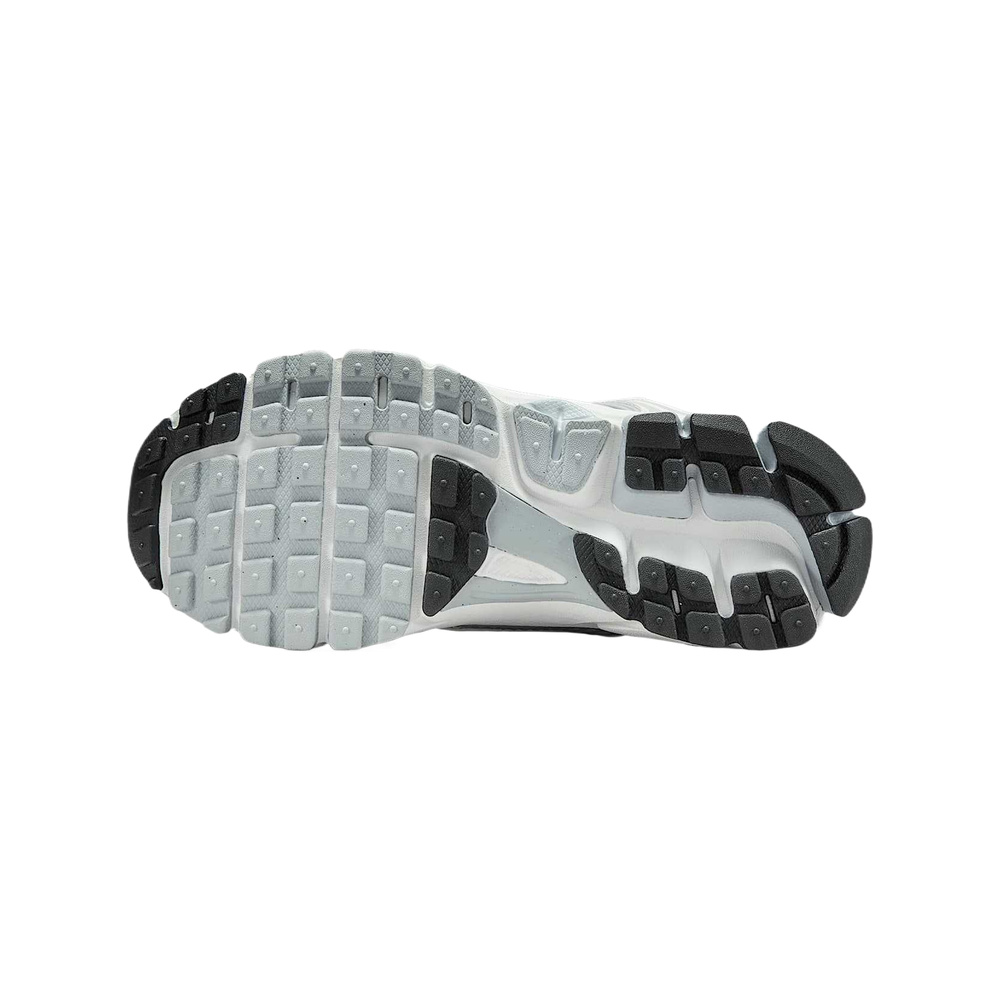 Nike Vomero 'Seaweed / Anthracite / Smoke Grey / Metallic Silver' Мужские