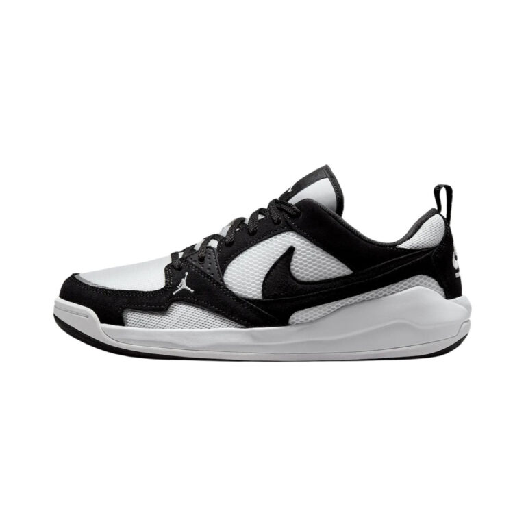 Air Jordan Cmft Era 'Black / Anthracite / Black' Мужские