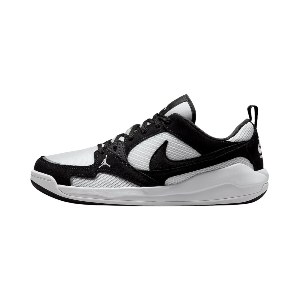 Black / Anthracite / Black
