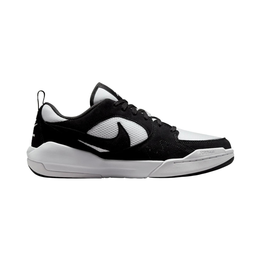 Air Jordan Cmft Era 'Black / Anthracite / Black' Мужские