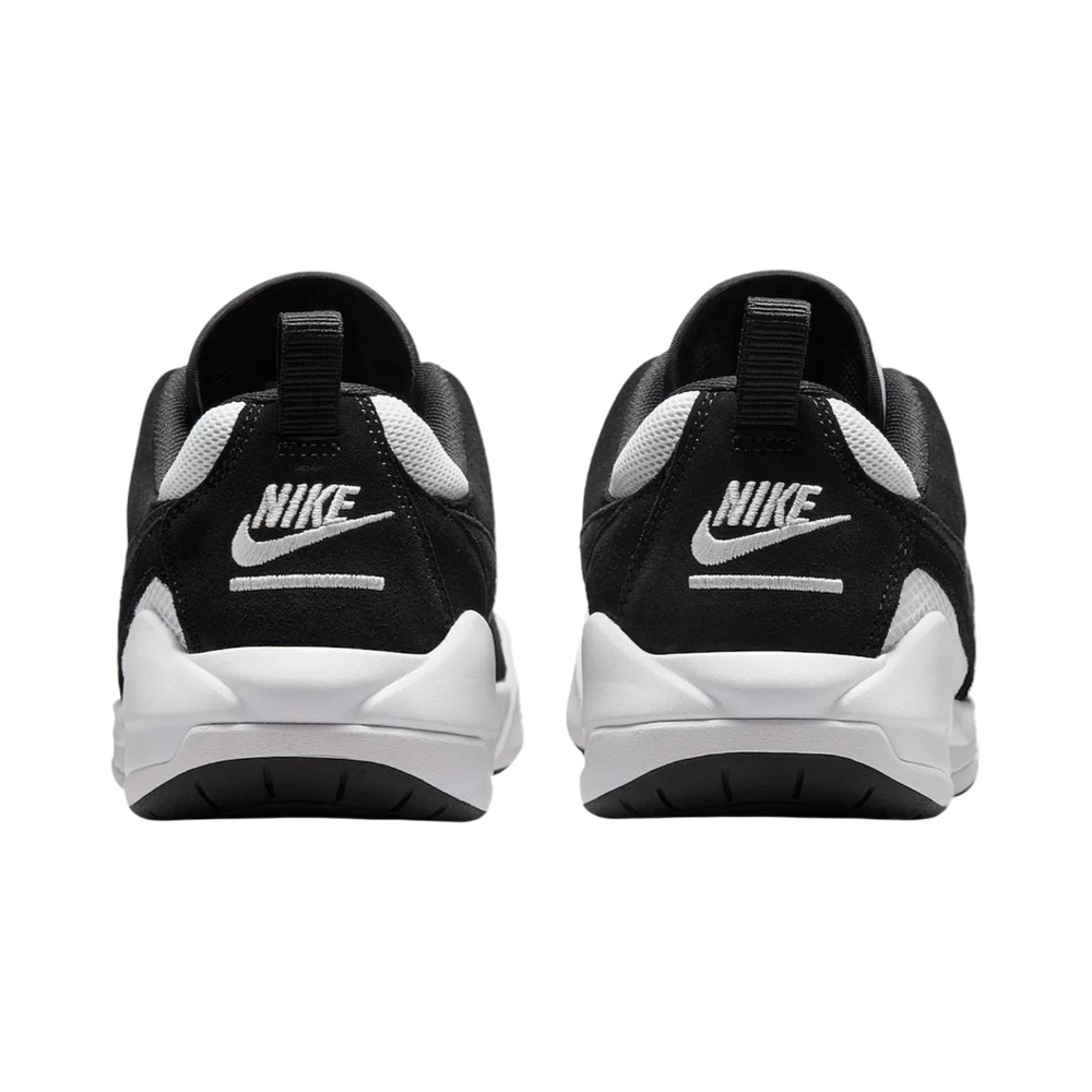 Air Jordan Cmft Era 'Black / Anthracite / Black' Мужские