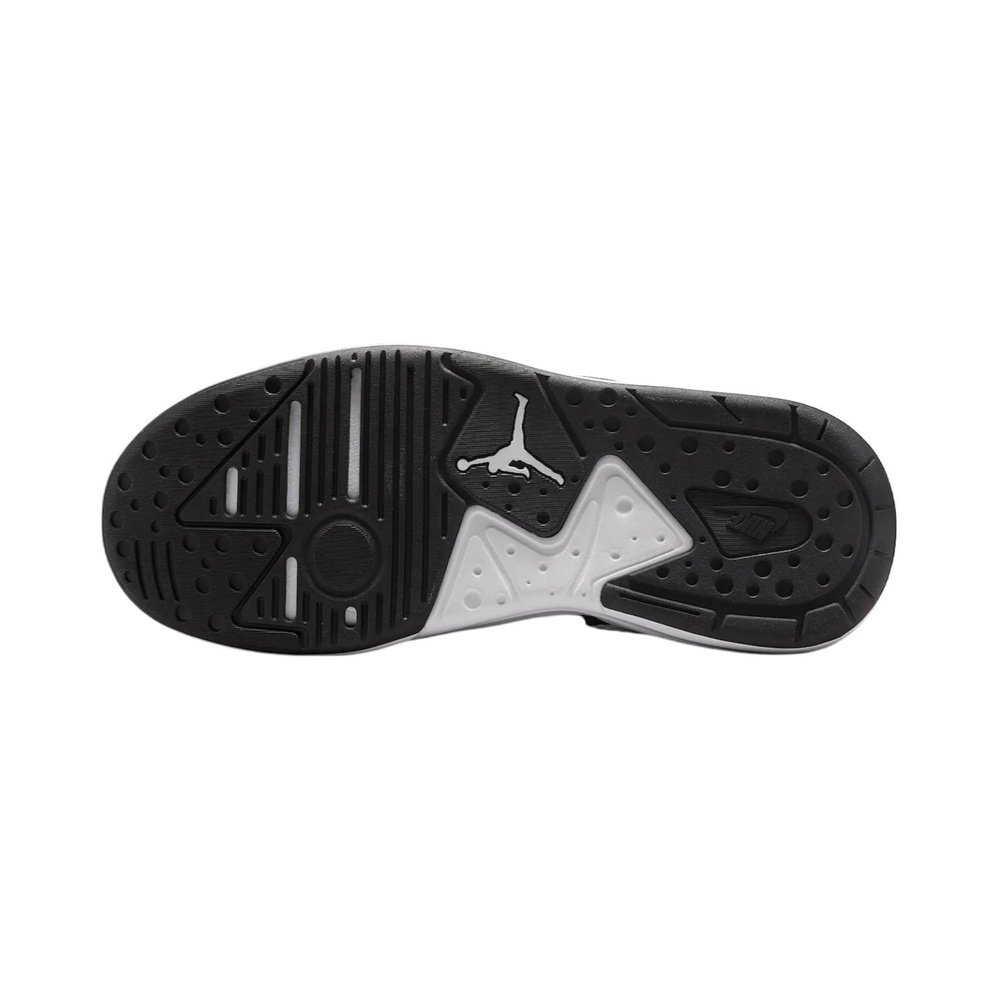 Air Jordan Cmft Era 'Black / Anthracite / Black' Мужские