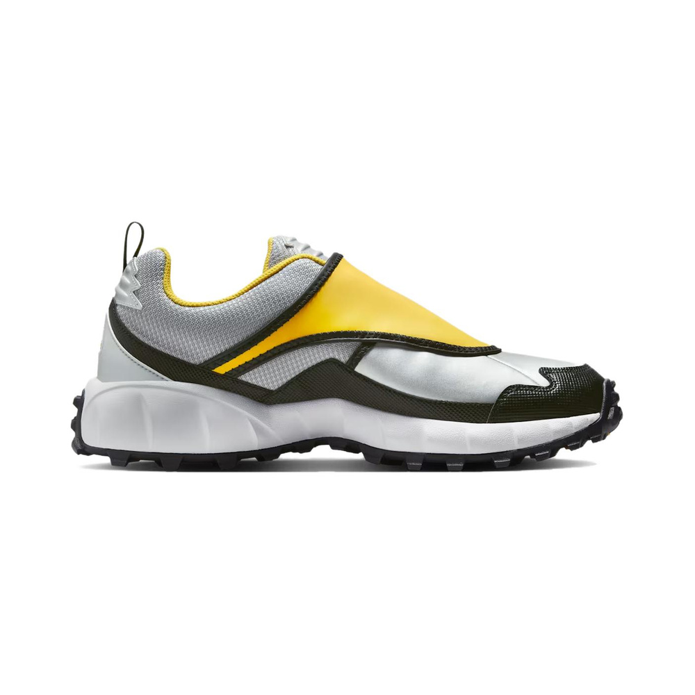 Nike ACG Phassad 'Black / Sail' Мужские