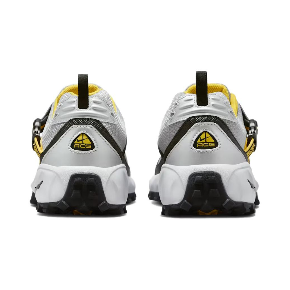 Nike ACG Phassad 'Black / Sail' Мужские