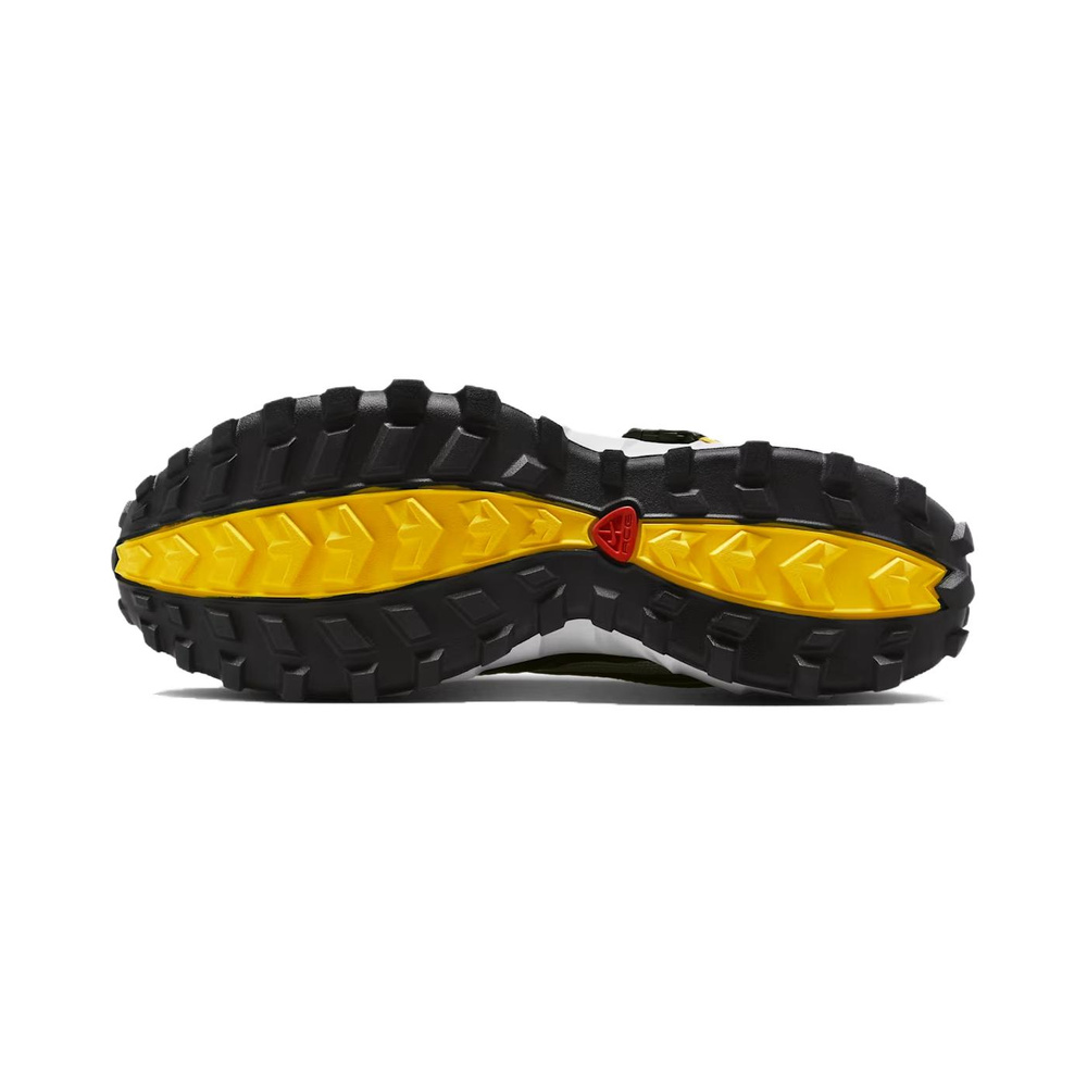 Nike ACG Phassad 'Black / Sail' Мужские