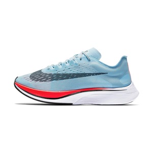 Nike Vaporfly 4 ‘Obsidian’ Мужские