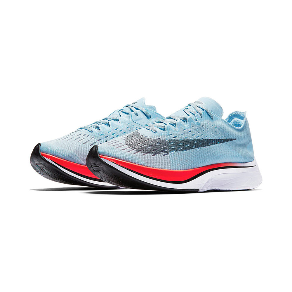 Nike Vaporfly 4 'Obsidian' Мужские