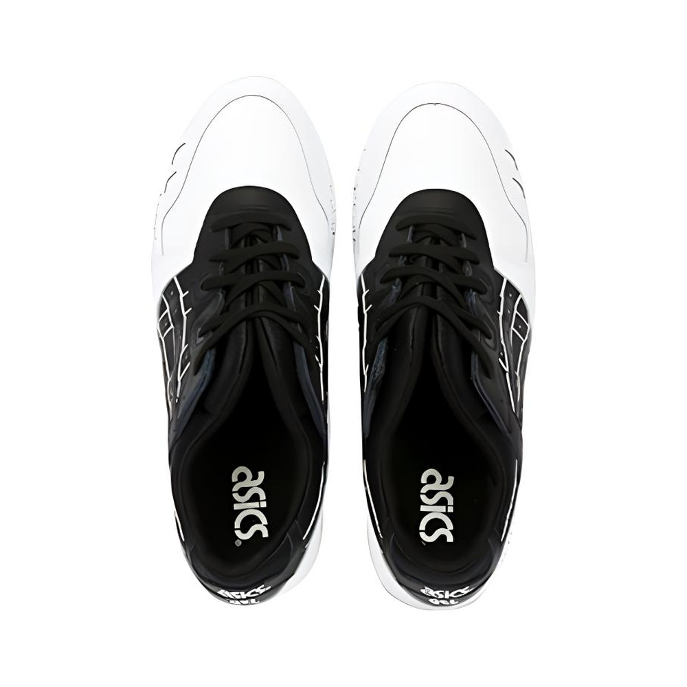 ASICS Gel Lyte 3 'Black' Мужские