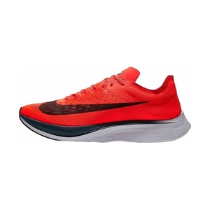 Nike Vaporfly 4 ‘White / Grain / Metallic Gold Grain / Black’ Мужские