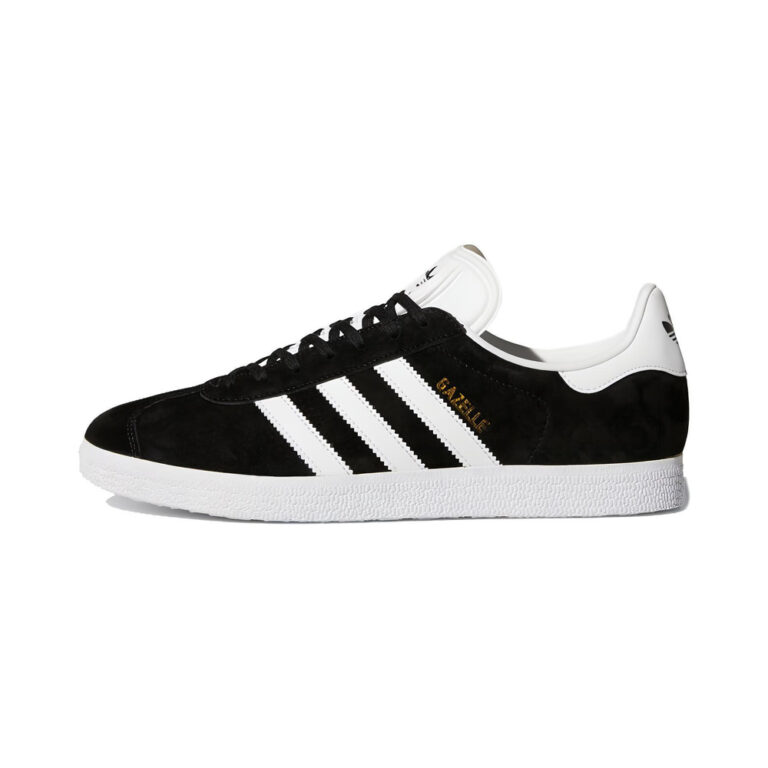 Adidas Gazelle Мужские