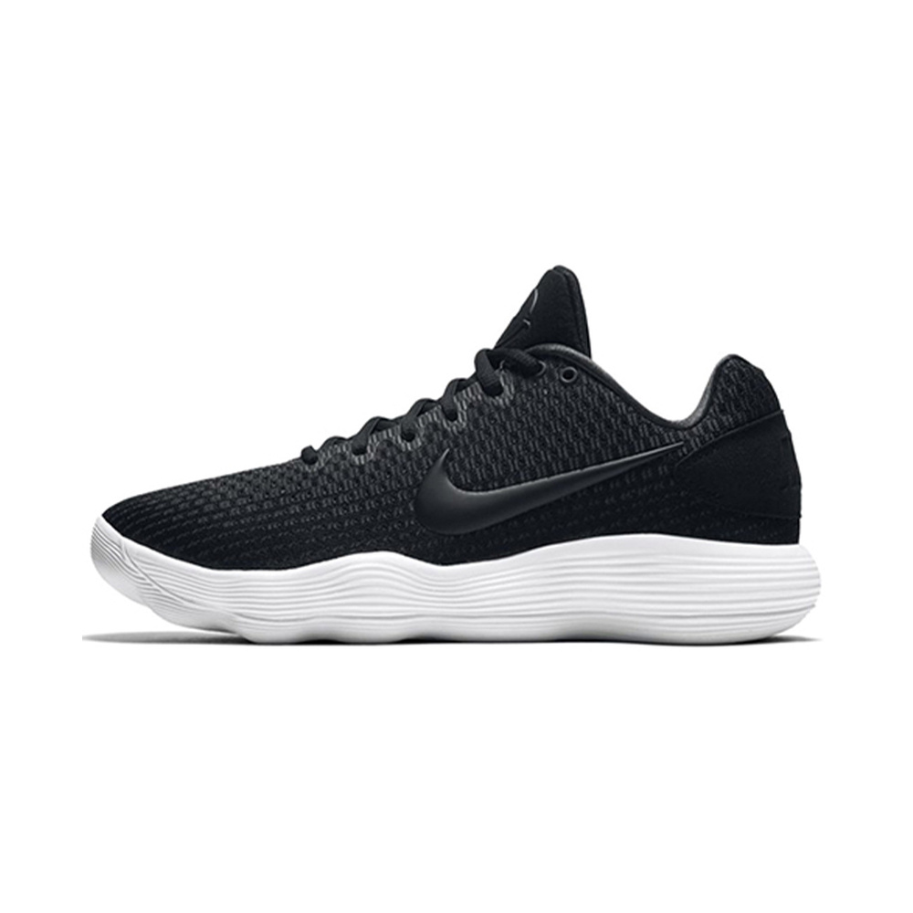 Nike Hyperdunk 2017 'Steel' Мужские