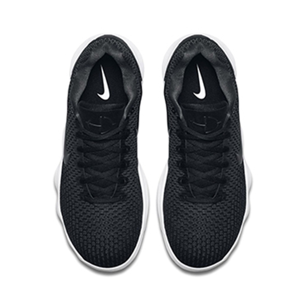 Nike Hyperdunk 2017 'Steel' Мужские
