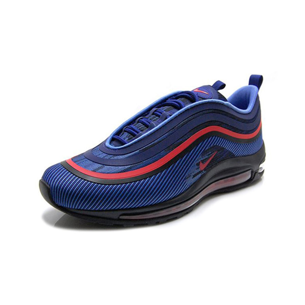 Nike Air Max 97 'Light Violet Ore / White' Мужские