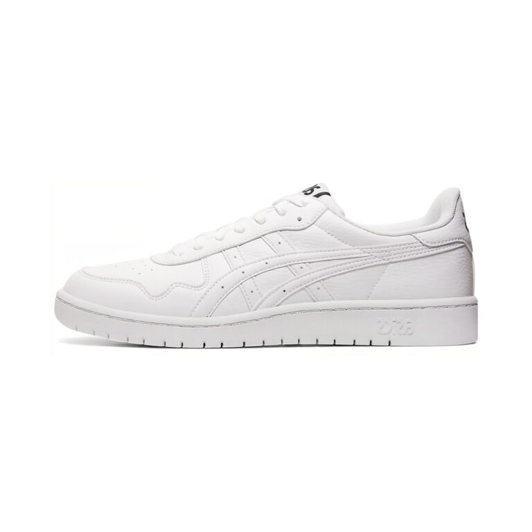 ASICS Japan S 'White' Мужские