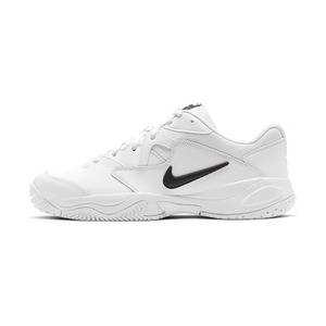 Nike Court Lite 2