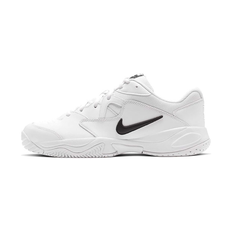 Nike Court Lite 2 'Sail / Sapphire / Light Thistle' Мужские