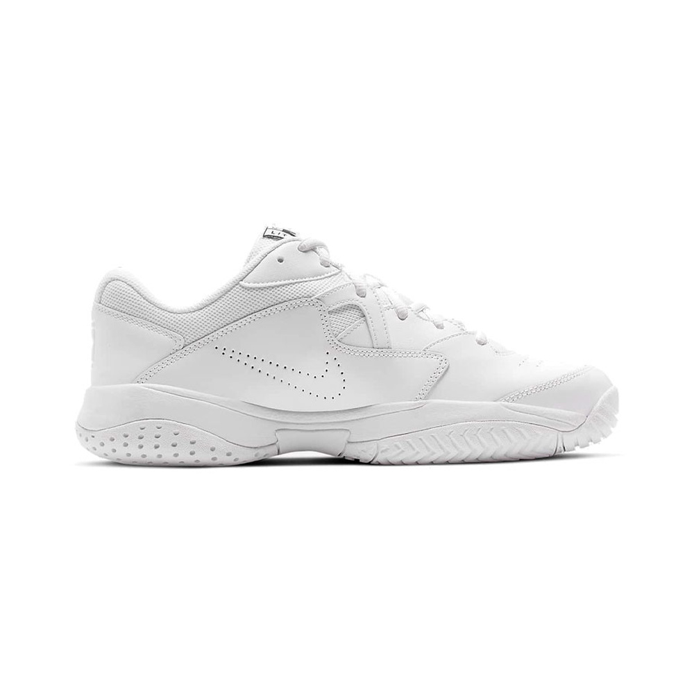 Nike Court Lite 2 'Sail / Sapphire / Light Thistle' Мужские