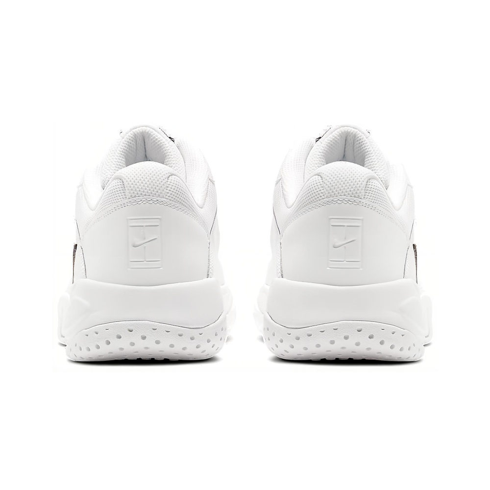Nike Court Lite 2 'Sail / Sapphire / Light Thistle' Мужские