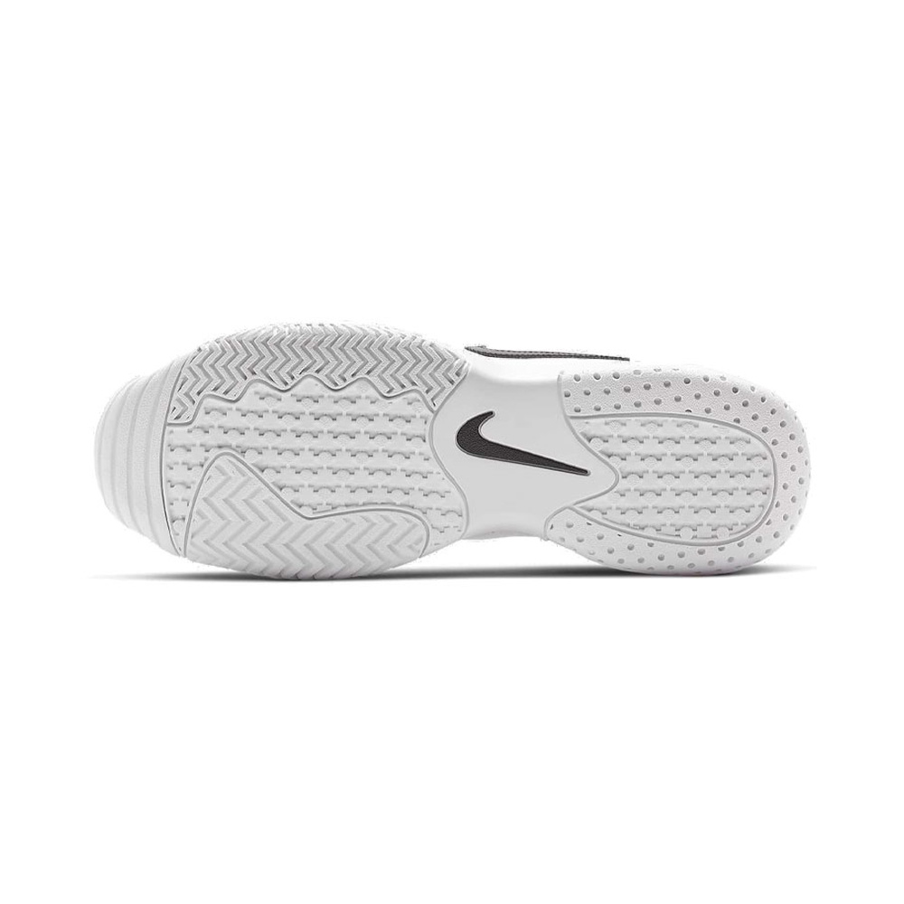 Nike Court Lite 2 'Sail / Sapphire / Light Thistle' Мужские