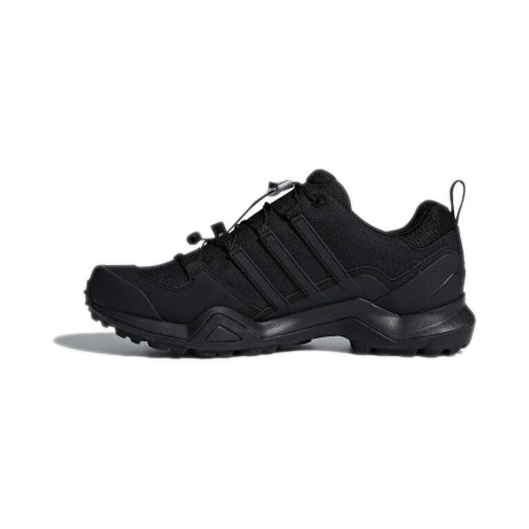Adidas Terrex Swift R2 GT 'Black' Мужские