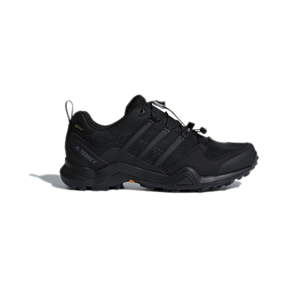 Adidas Terrex Swift R2 GT 'Black' Мужские