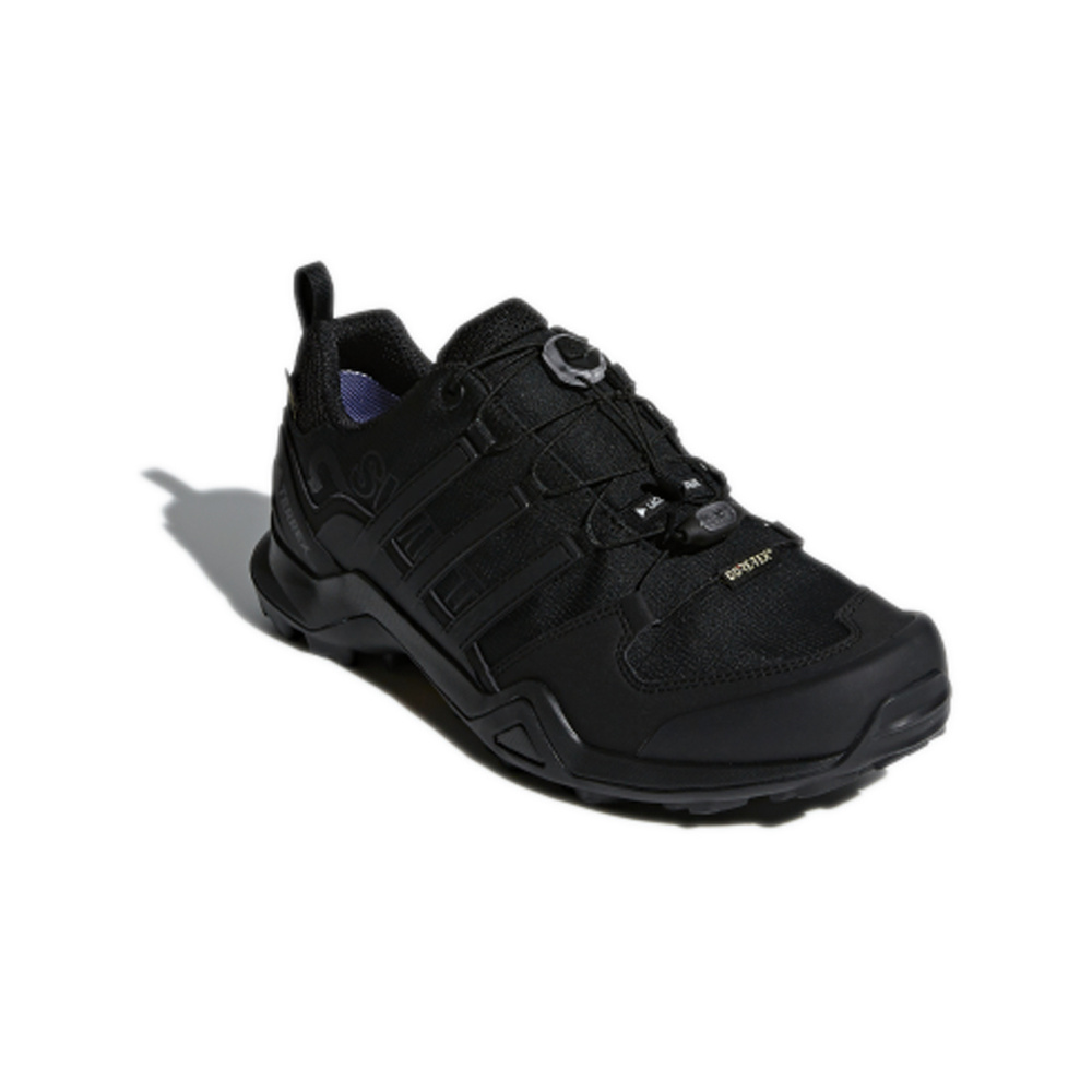 Adidas Terrex Swift R2 GT 'Black' Мужские