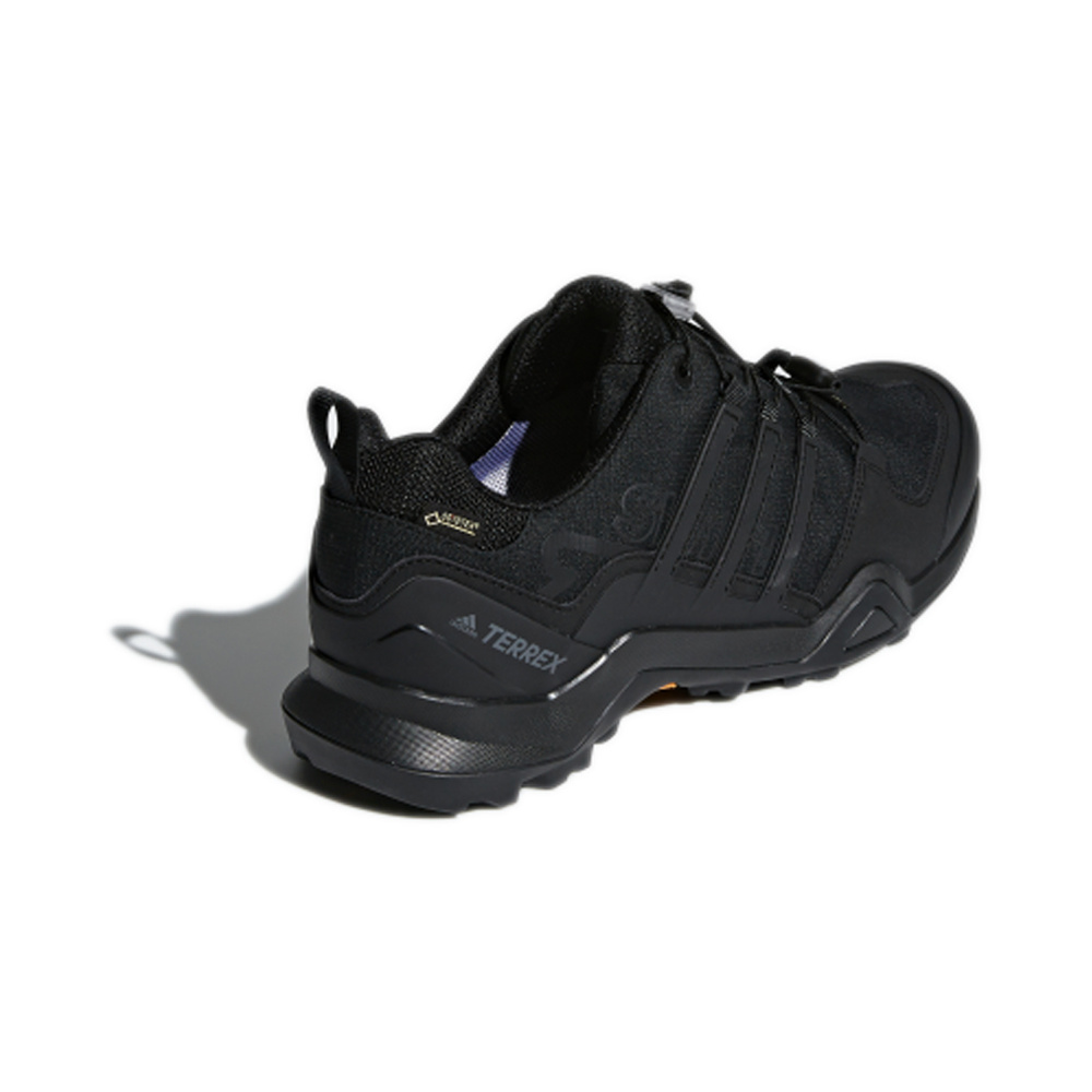 Adidas Terrex Swift R2 GT 'Black' Мужские