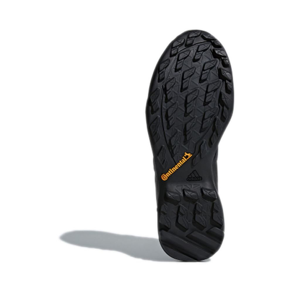 Adidas Terrex Swift R2 GT 'Black' Мужские