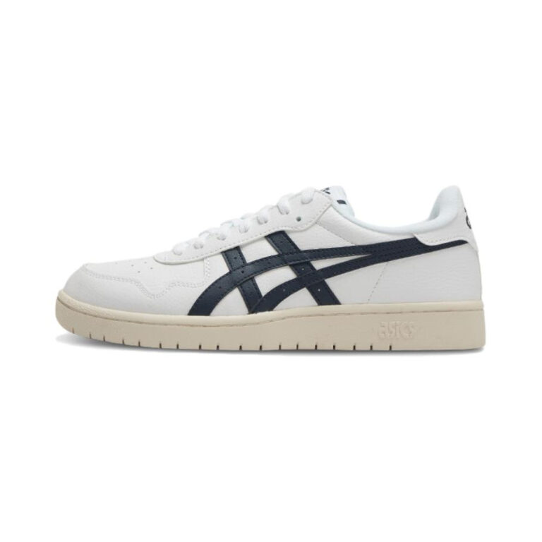 ASICS Japan S 'White Midnight White Midnight' Мужские