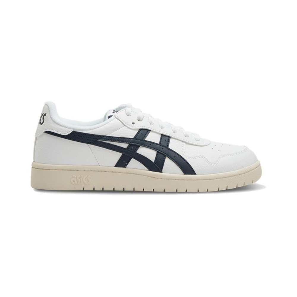 ASICS Japan S 'White Midnight White Midnight' Мужские