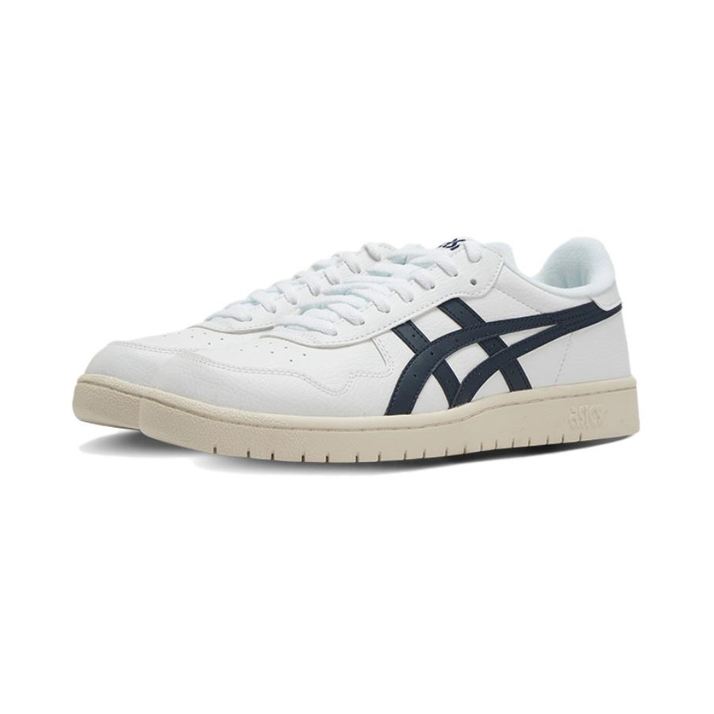 ASICS Japan S 'White Midnight White Midnight' Мужские
