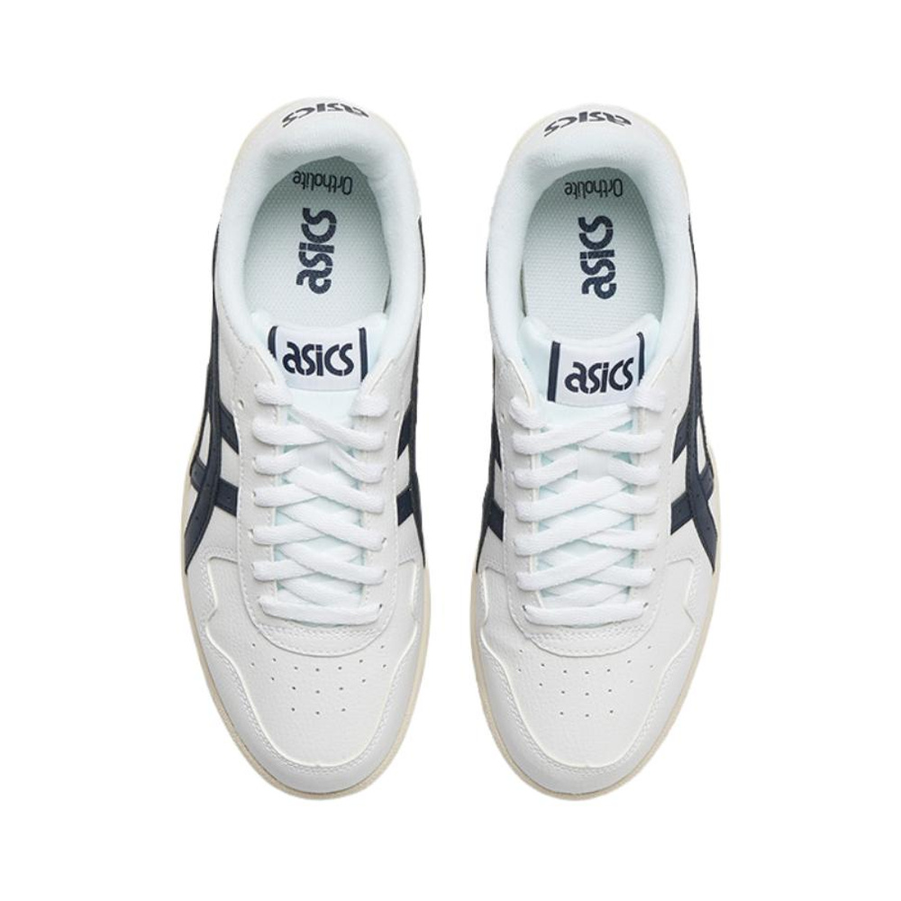 ASICS Japan S 'White Midnight White Midnight' Мужские