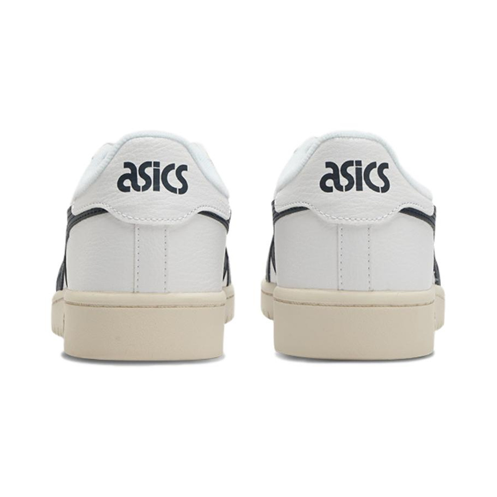ASICS Japan S 'White Midnight White Midnight' Мужские
