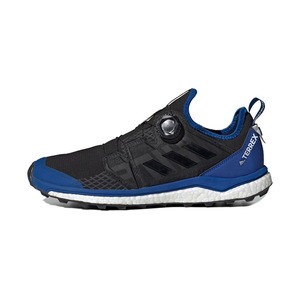 Adidas Terrex Agravic ‘Black’ Мужские