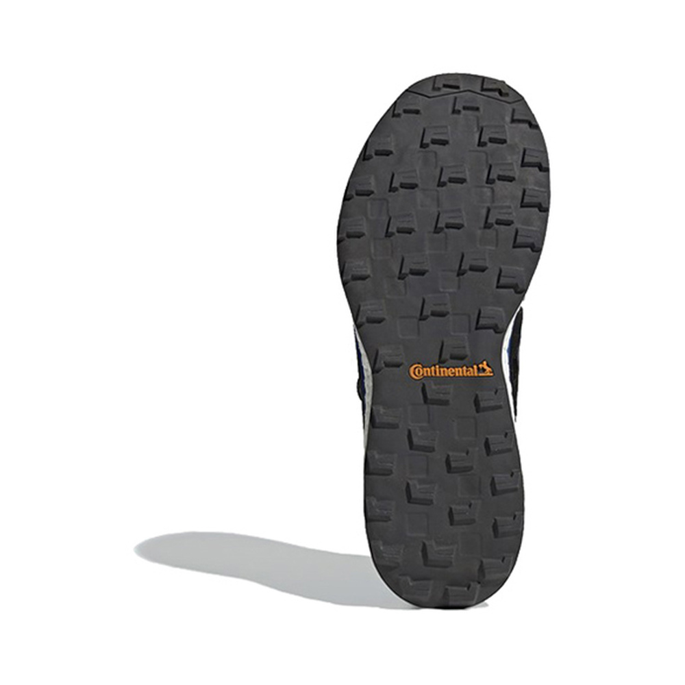 Adidas Terrex Agravic 'Black' Мужские