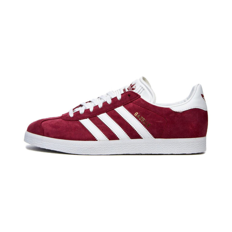 Adidas Gazelle Мужские
