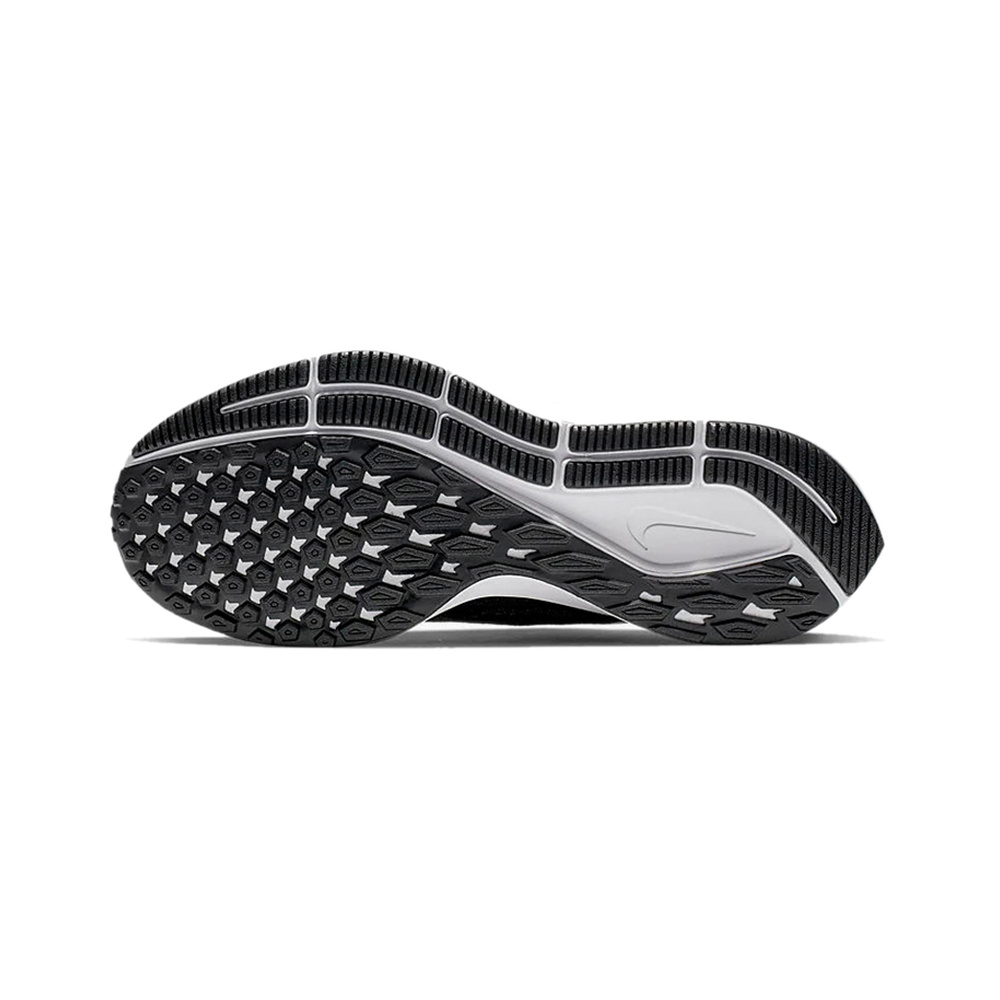 Nike Pegasus 36 'Black / White / University Red' Женские