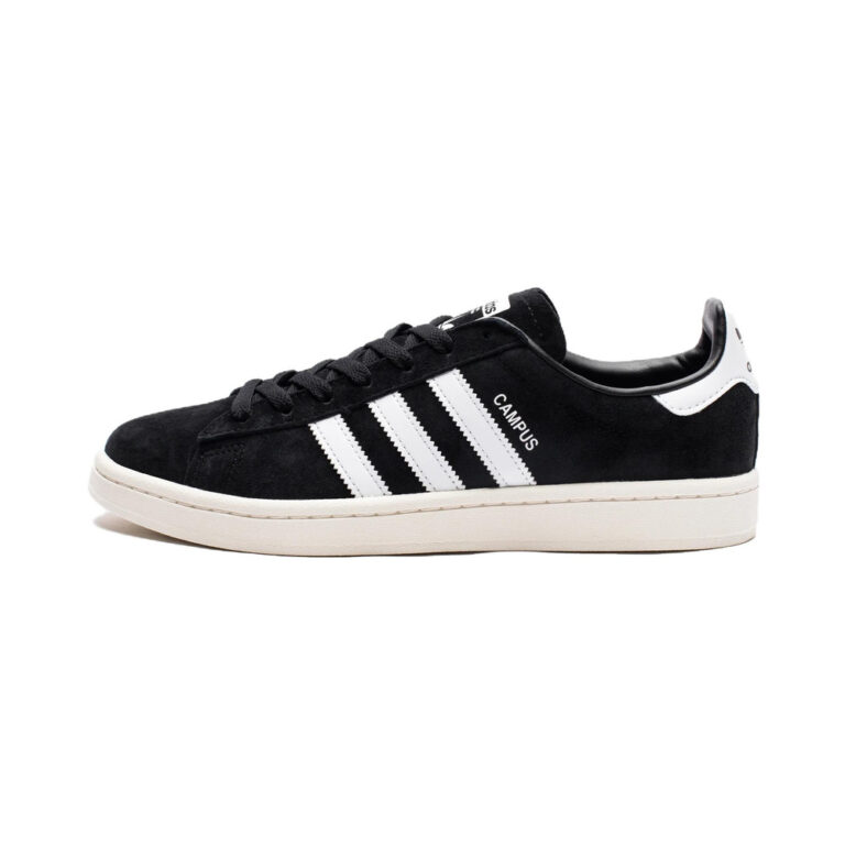 Adidas Campus Мужские