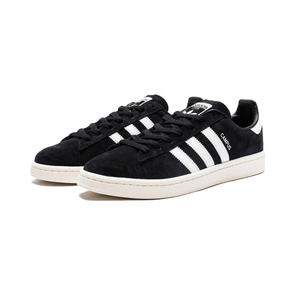 Adidas Campus Мужские