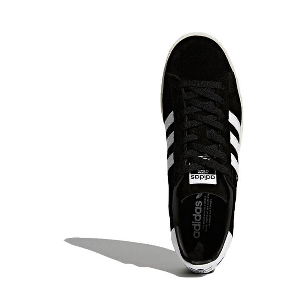 Adidas Campus Мужские